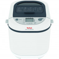 Хлібопічка Tefal PF250135 