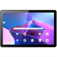 Планшет Lenovo Tab M10 (3rd Gen) 4/64GB Wi-Fi Storm Grey (ZAAE0027UA, ZAAE0050PL) 