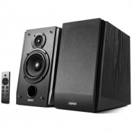 Мультимедійна Edifier R1855DB Black 