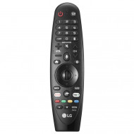 Lg Magic Remote MR23GN 