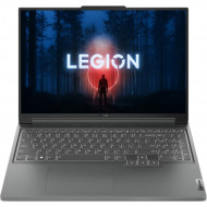 Ноутбук Lenovo Legion Slim 5 16APH8 (82Y900B1PB) 