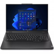 Ноутбук Lenovo Legion Pro 5 16ARX8 (82WM0067PB) 