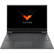 Ноутбук HP Victus 16-d1104nw (712Y6EA)  