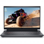 Ноутбук Dell Inspiron G15 5530 (Inspiron-5530-6954) 