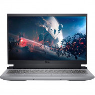 Ноутбук Dell G15 5525 (5525-8403) 