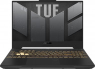 Ноутбук ASUS TUF Gaming F15 FX507VU (FX507VU-LP180) 