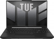 ASUS TUF Gaming A16 Advantage Edition FA617NS (FA617NS-N3001W) 