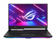 Ноутбук ASUS ROG Strix SCAR 15 G533ZW (G533ZW-HF111W) 