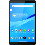 Планшет Lenovo Tab M8 HD (2nd Gen) 2/32GB Wi-Fi Grey (ZA5G0123PL) 