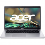 Ноутбук Acer Aspire 3 A317-54-34S5 (NX.K9YEP.001) 