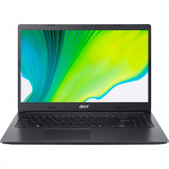 Ноутбук Acer Aspire 3 A315-23 (NX.HVTEP.00Y) 