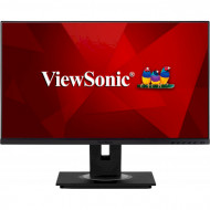 Монітор ViewSonic VG2448A-2 (VS18980) 