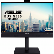 Монітор ASUS BE24ECSNK (90LM05M1-B0A370) 