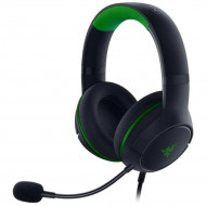 Наушники с микрофоном Razer Kaira X for Xbox Black (RZ04-03970100-R3M1) 