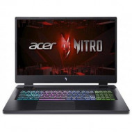 Ноутбук Acer Nitro V 15 ANV15-51-735Q (NH.QNBEX.005) 