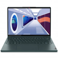 Ноутбук Lenovo Yoga 6 13ABR8 (83B2001VUS) 