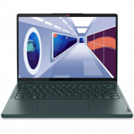 Ноутбук Lenovo Yoga 6 13ABR8 (83B2001UUS) 