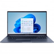 Ноутбук ASUS Vivobook 15 M1502IA Quiet Blue (M1502IA-BQ296W) 