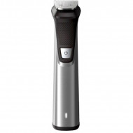 Машинка для стрижки Philips Multigroom Series 7000 MG7745/15 