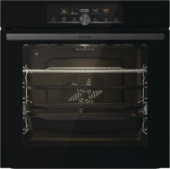 Духовой шкаф электрический Gorenje BPS6747A06BG 