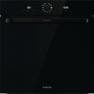 Духовой шкаф электрический GORENJE BOS 6737 SYB 