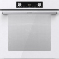 Духова шафа електрична Gorenje BOS6737E06WG 