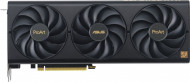 Видеокарта ASUS PROART-RTX4070-O12G 