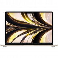 Ноутбук Apple MacBook Air 13,6" М2 Starlight 2022 (Z15Y000AK) 