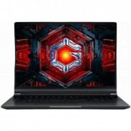 Ноутбук Xiaomi Redmi G Pro Gaming Laptop 2024 (JYU4564CN) 