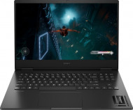 Ноутбук HP Omen 16-WD0013DX (7H1Z1UA) 