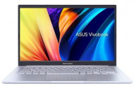 Ноутбук ASUS VivoBook 14 X1402ZA (X1402ZA-EB271WS) 