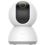 IP-камера відеоспостереження Xiaomi Smart Camera C300 (XMC01/BHR6540GL) 