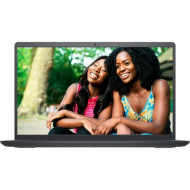 Ноутбук Dell Inspiron 3525 (Inspiron-3525-5516) 