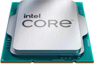 Процессор Intel Core i9-14900KF (CM8071505094018) 