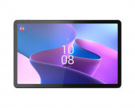 Планшет Lenovo Tab P11 Pro 2nd Gen 8/128GB Wi-Fi Gold (ZAB80002CN) 