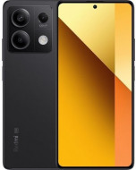 Смартфон Xiaomi Redmi Note 13 5G 8/256Gb Graphite Black Global EU 