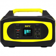 Зарядная станция BPI BPI-500W (BPI-G518-500W) 