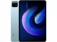 Планшет Xiaomi Pad 6 8/256GB Mountain Blue 