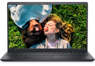 Ноутбук Dell Inspiron 3520 (NN3520GKNQS) 