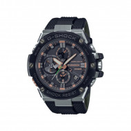 Чоловічий годинник Casio G-Shock GST-B100GA-1AER 