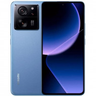 Смартфон Xiaomi 13T 12/256GB Alpine Blue Global EU 