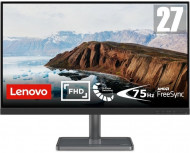 Монітор Lenovo L27i-30 (66BFKAC2EU) 