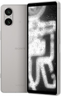 Смартфон Sony Xperia 5 V 8/256GB Platinum Silver 