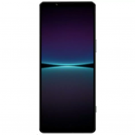 Смартфон Sony Xperia 1 IV 12/256GB Black 