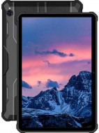 Планшет Oukitel Pad RT5 8/256GB Black 