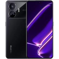 Смартфон realme GT Neo5 SE 16/1TB Black CN 