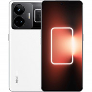 Смартфон realme GT Neo5 16/1TB 240W White 