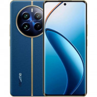 Смартфон Realme 12 Pro 5G 8/256GB Submariner Blue Global EU 