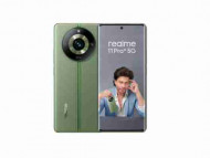 Смартфон Realme 11 Pro+ 12/1TB Oasis Green (no NFC) 