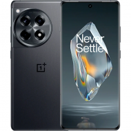 Смартфон OnePlus Ace 3 16/512GB Black CN 